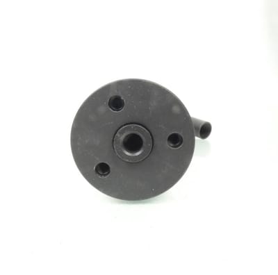 Silencieux d'échappement pour scooter Peugeot 50 Trekker 767184 776625 Neuf