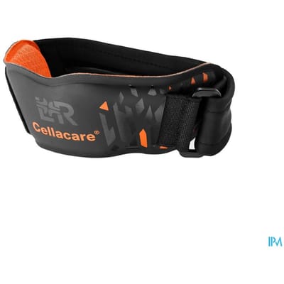 Cellacare Patella Control Expert 1