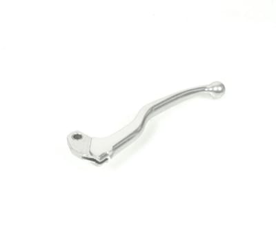 Levier d embrayage origine pour Moto Yamaha 1100 BT Bulldog 2002 à 2006 G / 5WX-H3912-00-00 Neuf