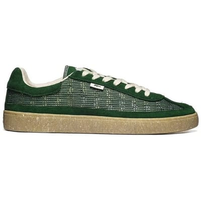 Lacoste Sneakers Men Baseshot Lite 43 Heren