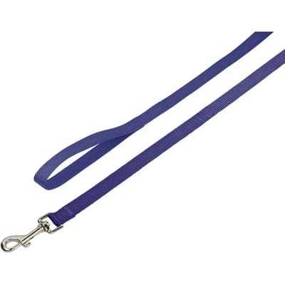 Hondenriem Nobby Pet Classic