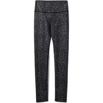 Leggings voor dames Sofie Schnoor Avalinaspo