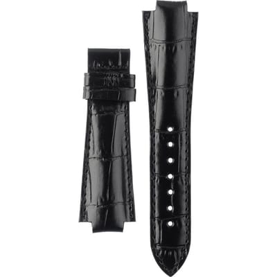 MIDO Straps M610012668 Romantique band