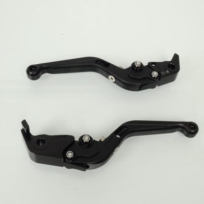 Levier frein droit Myra pour Moto 159 1290 27356 2014 à 2023 Neuf