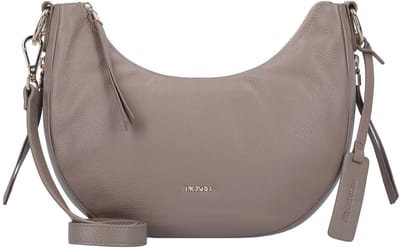 Picard Java - Schoudertas 30 cm (chai)