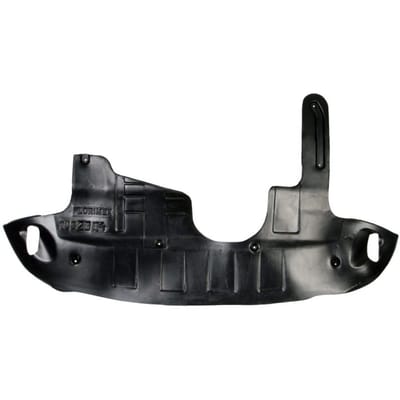 Motorafdekking BLIC 6601-02-3175860P