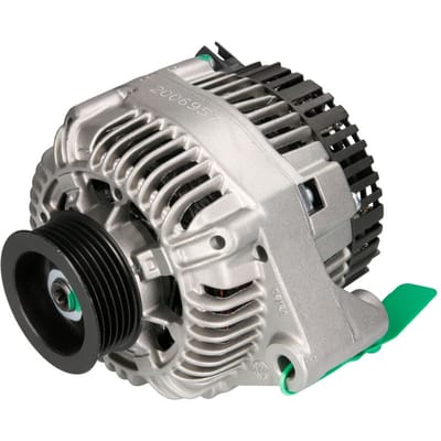 Spanningsregelaar STARDAX STX100227R
