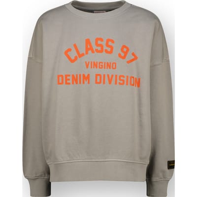 Sweater Nishan