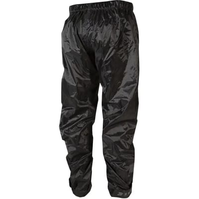 Motor regenbroek Shot 2.0