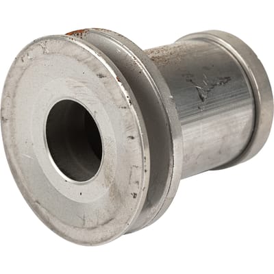 Adapter , kniv