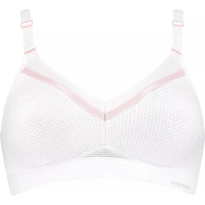 Damesbeha Triumph Triaction Free Motion N