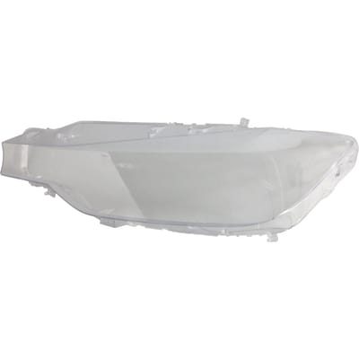 Reflector glas BLIC 5410-05-0093105P