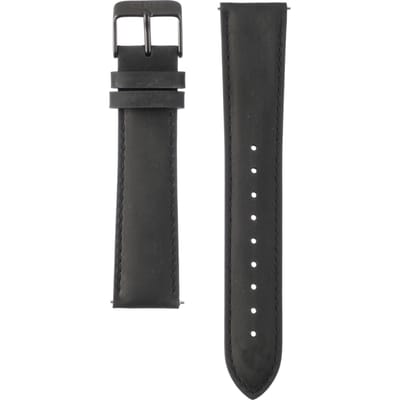 Cluse Straps CS1408101068 Aravis Horlogeband