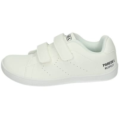 Lage Sneakers Paredes -