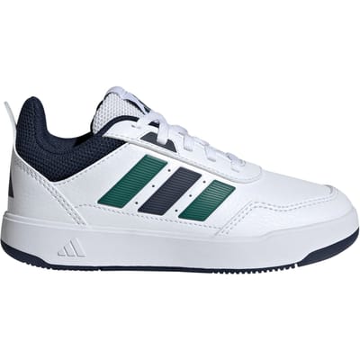 Veterschoenen voor kinderen adidas Tensaur Sport 3.0