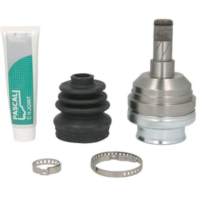 Homokineet reparatie set, aandrijfas PASCAL G7X003PC