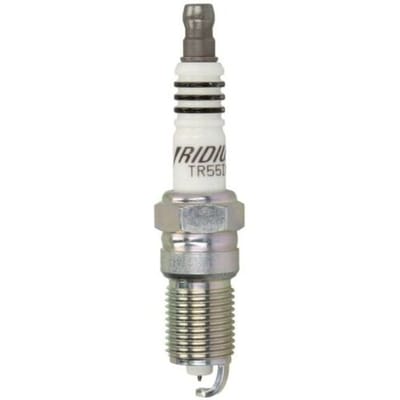 Bougie  NGK 7164, 1 Stuk