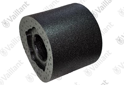 VAILLANT Isolatie, Kap (1,5 inch) VPS 300/3-5 o.a. Vaillant-Nr. , 0020174790