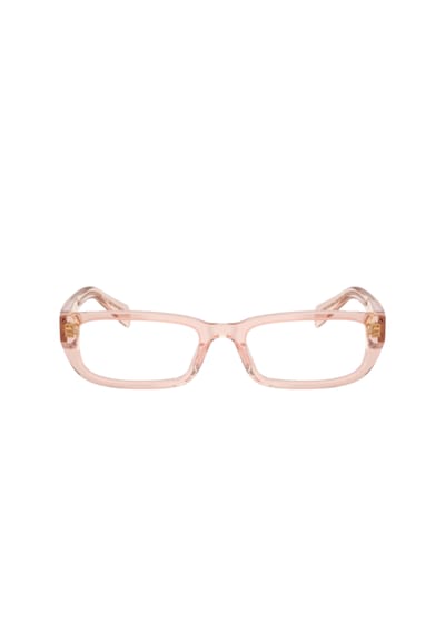 Bril Prada VPRB05-19Q101 Vrouw