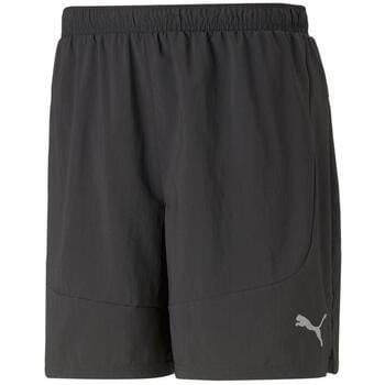 Korte Broek Puma Run Favourite Velocity