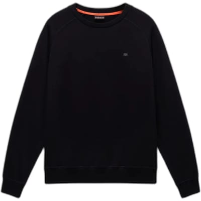 Sweatshirt Napapijri B-Nedles C