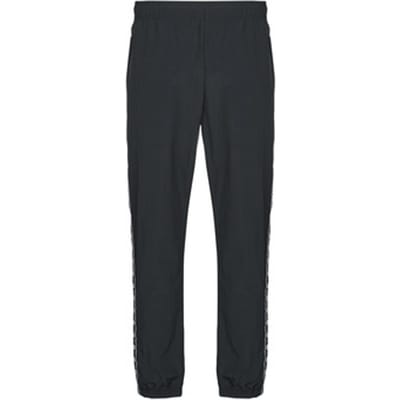 Champion  Trainingsbroek Elastic Cuff Pants