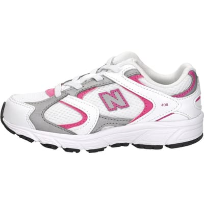 New Balance - 408 Wit 23.5