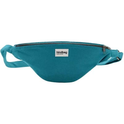 Fanny pack Hindbag Sasha