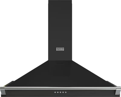 Stoves SA411656 - Koelen