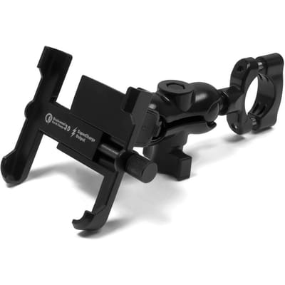 Andere accessoires 4 RIDE UCH000138