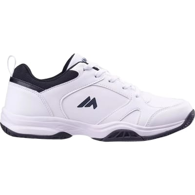 Trainers Martes Detis