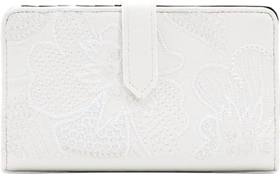 Desigual Portmonnee Dames