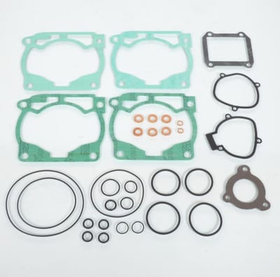 Pochette joint haut moteur Centauro pour moto KTM 300 EXC 2008 à 2016 731A134TP