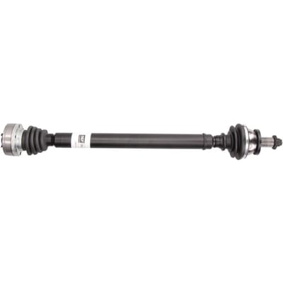 Aandrijfas SKF VKJC 5103 rechts