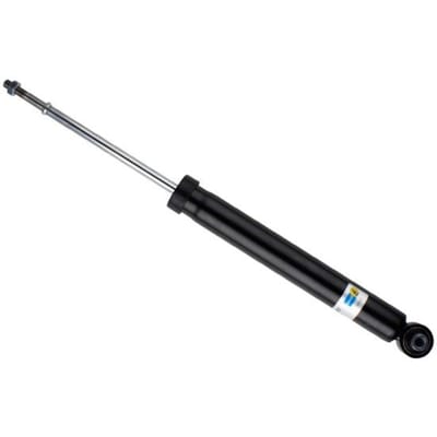 Schokdemper BILSTEIN - B4 Serie vervanging BILSTEIN 19-268422