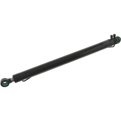 Kantelcilinder, cabine FEBI BILSTEIN 35025