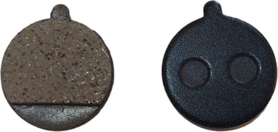 Ouxi remblok 21mm schijfremblok voor Windgoo M20 M11 M12 B19 B20 Ouxi v1 v5 v6 /21mm/