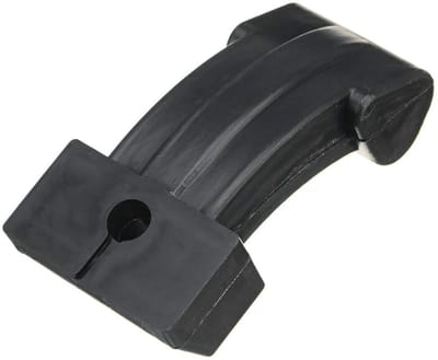 Zeynomax Sheet Sensor Actuator Pedaal Rubber Onderdeel