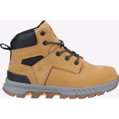 Amblers Safety AS613 Elena Veiligheidsschoenen Dames
