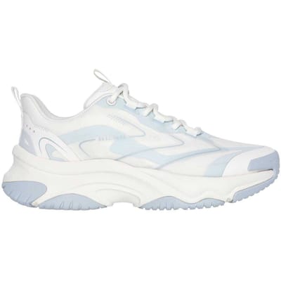 Skechers Anti-Gravity-sportschoenen voor kinderen (Lichtblauw)