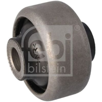 Draagarm silentblock FEBI BILSTEIN 193105