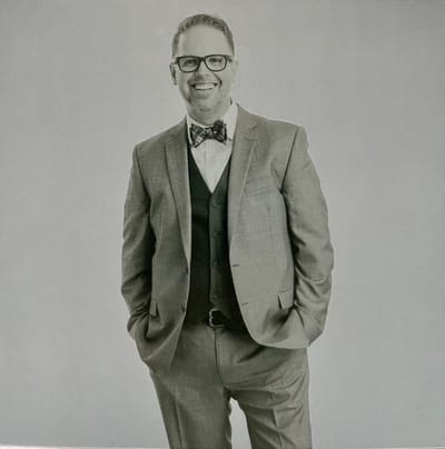 MercyMe - Welcome To The New (CD)