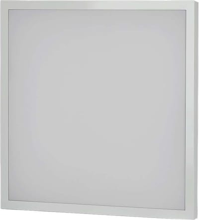 V-TAC VT-6139 LED Panelen Oppervlaktepanelen 36W 3960lm 6500K IP20 Wit VT-6139