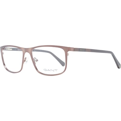 Gant Optisch montuur GA3280 036 58