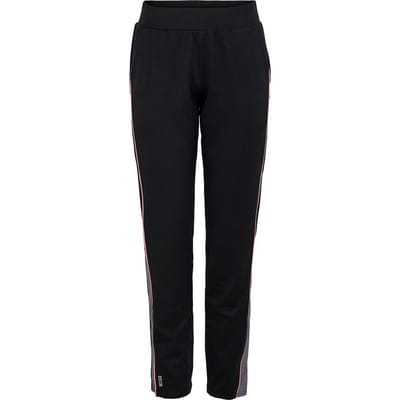 Only Play - Maat XS Performance Run Hardlooplegging Dames