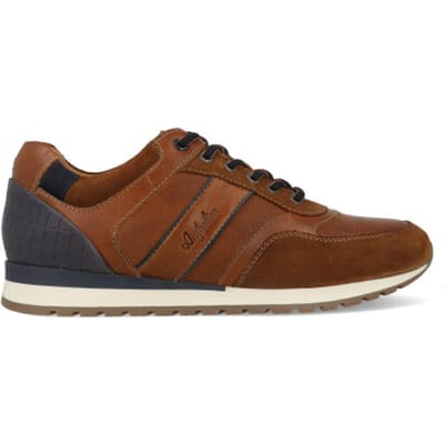 Australian Footwear Niagara niagara 15.1623.02-df6 / blauw
