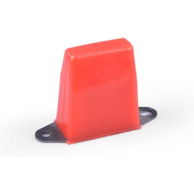 Aanslagbuffer, ophanging TEDGUM TED36920