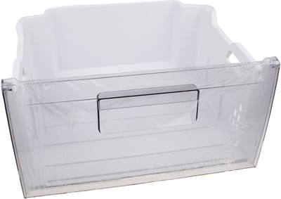 BEKO - VRIESLADE ARCTIC 2010 60CM - 4616060100