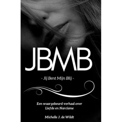 Jbmb - Michelle J. de Wildt