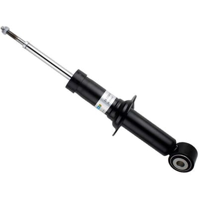Schokdemper BILSTEIN - B4 Serienersatz BILSTEIN 19-330419